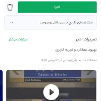 مشارکت در سود