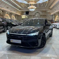 KMC J7 مدل 1404