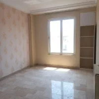 فروش آپارتمان ۸۸ متری ۲ خوابه در شهران جنوبی|فروش آپارتمان|تهران, شهران جنوبی|دیوار