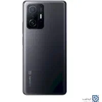 گوشی 11tدر حد نو رام 12