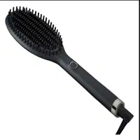 برس حرارتی جی اچ دی مدل Glide-Bck