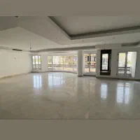 140-متر-سه-خواب-فردوس-شرق