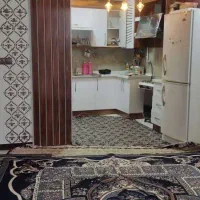 اجاره ساعتی|اجارهٔ کوتاه‌مدت آپارتمان و سوئیت|اصفهان, شاه پسند|دیوار