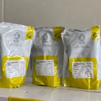 بذر آدونیس بذر ذرت آدونیس