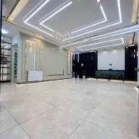 ۷۵متر/سندتک برگ/پلان بی‌نقص*پارکنیگ سندی آسانسور|فروش آپارتمان|تهران, شهر زیبا|دیوار
