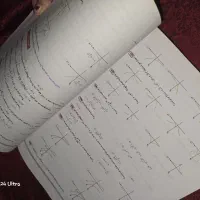 حسابان جامع ایکیو|کتاب و مجله آموزشی|اسلام‌شهر, باغ فیض|دیوار