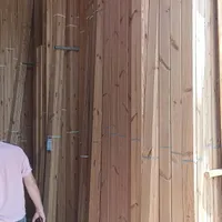نمایندگی پخش و فروش ترموود و ترموال|عمده‌فروشی|محمدشهر, |دیوار