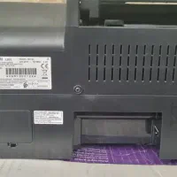 پرینتر l805|پرینتر، اسکنر، کپی، فکس|کرج, فاز ۳ گوهردشت|دیوار