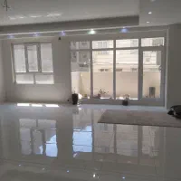 150متری-2-فوری