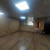 ۱۵۰ متر ۴ خوابه ورودی مستقل سند اداری تخلیه