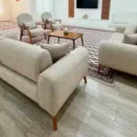 مبل دریا/بااقساط 8ماهه/قیمت واقعی