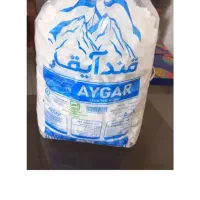 استخدام فنی کار آقا