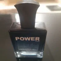 عطر   ساواژ  دیور