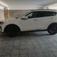 فیدیلیتی الیت آذر ۱۴۰۴