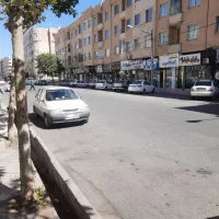 مجیدیه۲۷/مغازه تجاری/بازارمحله/|اجارهٔ مغازه و غرفه|مشهد, جاهد شهر|دیوار