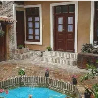 همخونه یزد ترجیحا خانم