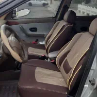 سمند مدل 1382 بی رنگ|خودرو سواری و وانت|شهریار, شهریار|دیوار
