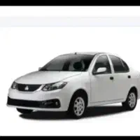 حواله ساینا S