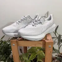 کتونی اسیکس ادیداس رانینگ newbalance brooks|کیف، کفش، کمربند|تهران, اباذر|دیوار