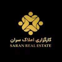 واحد115متری/معجز بر اصلی/نوساز