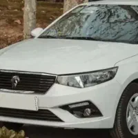 تارا V1 مدل ۱۴۰۵تحویل امروز