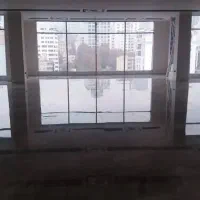 کفسابی سنگ سابی ساب زن نماشویی