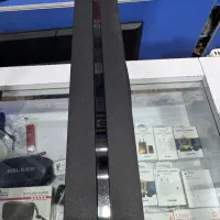 Ps4 slim 1t|کنسول، بازی ویدئویی و آنلاین|اصفهان, خواجه عمید|دیوار
