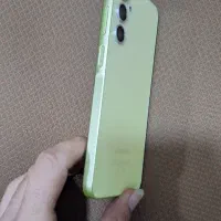 موبایل سامسونگ A25|موبایل|دزفول, |دیوار