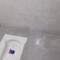 سرامیک بازسازی کاشیکاری سنگ‌کاری دیوار دیوار چینی|خدمات پیشه و مهارت|کرج, عظیمیه|دیوار