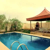 فروش-باغ-350-متری-درختی-جوزدان-منشیان