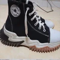 کتونی|کفش و لباس بچه|تویسرکان, |دیوار