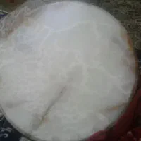 سنگ مرمر