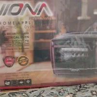 آون توستر ویونا ۶۰ لیتری viova