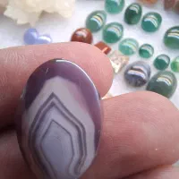 تراش و فروش عقیق خراسان جنوبی|زیورآلات و اکسسوری|بیرجند, |دیوار