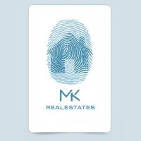 پیش فروش تک واحدی