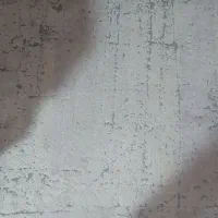 فرش ۶متری فانتزی