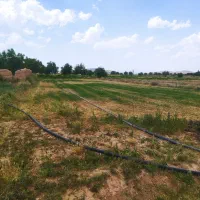 850-متر-زمین-مسکونی-فروشی-در-روستای-ورگ