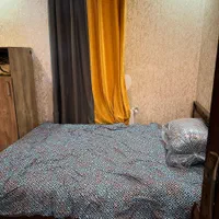 اجاره روزانه/هفتگی/ماهانه ویلا استخردار|اجارهٔ کوتاه‌مدت ویلا و باغ|پرند, فاز ۵|دیوار