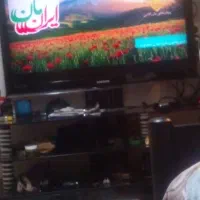 ال سی دی سامسونگ در حد اک ۴۰.۴۵ اینچ