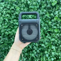 اسپیکر GTS-1362|سیستم صوتی خانگی|تهران, خاک سفید|دیوار