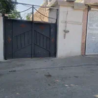 اجاره واحد 110 متری ویلای اقتپه دوم غربی