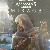 بازی ps4|کنسول، بازی ویدئویی و آنلاین|تهران, مینابی|دیوار