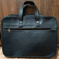 کیف اداری فقط ۳۵۰ تومان|کیف، کفش، کمربند|شیراز, کوشک میدان|دیوار