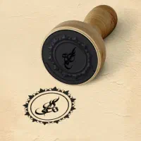 مشاوره و صدور تخصصی بیمه شخص ثالث (مجموعه هوراد)