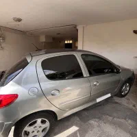 207 پانا 1404