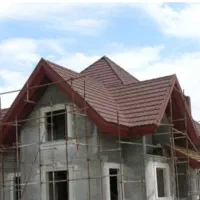 تمام کارهای آهنگری مهندسی