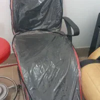 سرشور و یونیت درحدنو