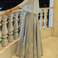 لباس شب شیک|لباس|اراک, |دیوار