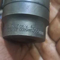 ابزار اصل|ابزارآلات|دزفول, |دیوار