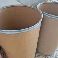 سطل کارتونی محکم
